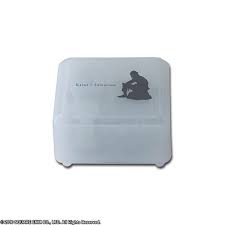 「カイネ NieR Gestalt/Replicant」の画像検索結果