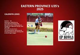 Image result for Mill End Bowls Club