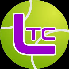 Image result for Lydney Scrabble Club