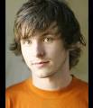 Marshall Allman