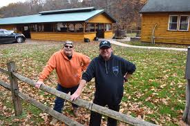 Image result for Yateley Archers