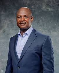 Image result for Coventry Scrabble Club