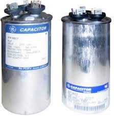 Image result for bad capacitor