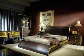 Simple ideas decorating bedroom In Home Remodeling Ideas - Home ...