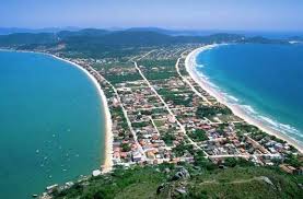 Image result for bombinhas