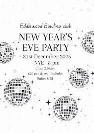 Image result for Eddlewood Bowling Club
