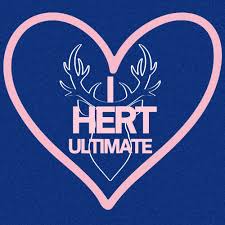 Image result for St Albans Ultimate