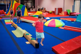 Image result for Sutcliffe Park Sports Centre