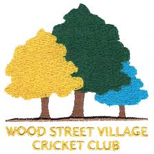 Image result for Wood Street Village Cricket Club