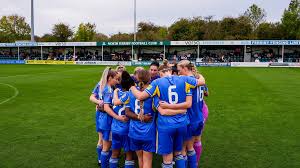 Image result for Leeds Fencing Club