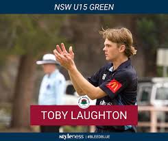 Image result for Laughton Cricket Club