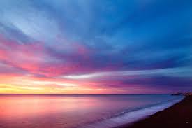 Image result for sunset