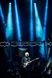 「ススム・フジ」の画像検索結果