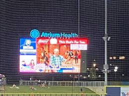 Image result for Maulden Nc