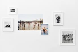 Резултат с изображение за  