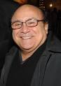 People - Danny DeVito - danny-devito-picture