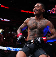 Image result for Woodley Karate Club