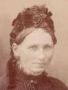 Ann WAKELY [257] (1823-1910) - wakely-ann_1886