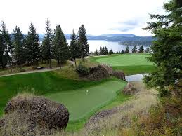 Image result for Black Rock Mountaineering Club