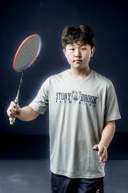 Image result for Kimbolton Badminton Club