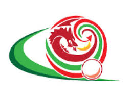 Image result for Benllech Bowling Club