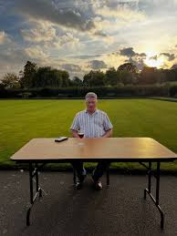 Image result for Seghill Bowls Club