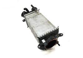 Image result for 201205.html#201205031