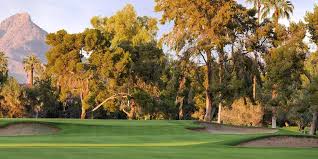 Image result for Phoenix (Trowbridge) Badminton Club