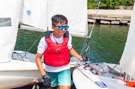 Image result for Redditch Sailing Club