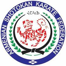 Image result for Shotokan Karate Union