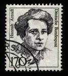 File:Frauen 170 Pf Hannah