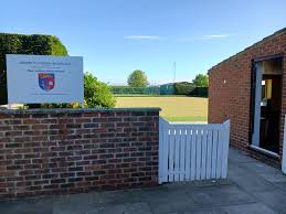 Image result for Little Weighton Bowls Club
