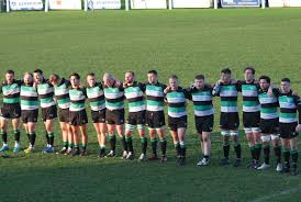 Image result for Macclesfield Rugby Union Football Club