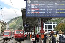 Image result for alpen bahnhof