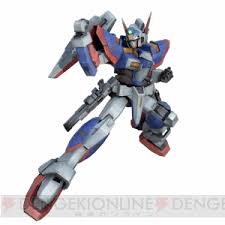 「カイ・キタムラ スーパーロボット大戦OG」の画像検索結果