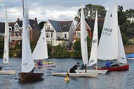 Image result for Tamesis Club