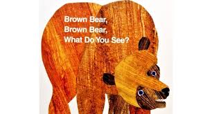 Image result for brown bear