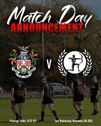 Image result for Aberystwyth University Octopush club