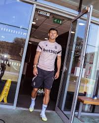 Image result for Addlestone Wanderers