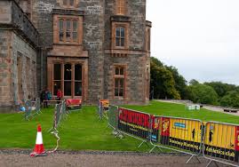 Image result for Stornoway Running and Athletics Club