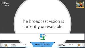 Image result for Prescot & Odyssey Cricket Club