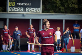 Image result for Old Georgians Hockey Club