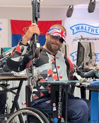 Image result for Whittlesey Rifle Club