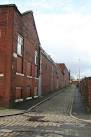Back Sofa Street, Bolton - via Daymix