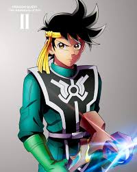 「へろへろ ダイの大冒険」の画像検索結果