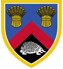 Image result for Alderley Edge Sports & Social Club