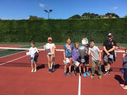 Image result for Bewdley Tennis Club