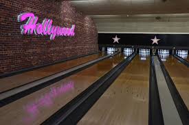 Image result for Holywood Bowling Club