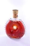 File:Louis XIII de Rémy Martin Grande Champagne Cognac.jpg ...