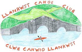 Image result for Westel Canoe Club